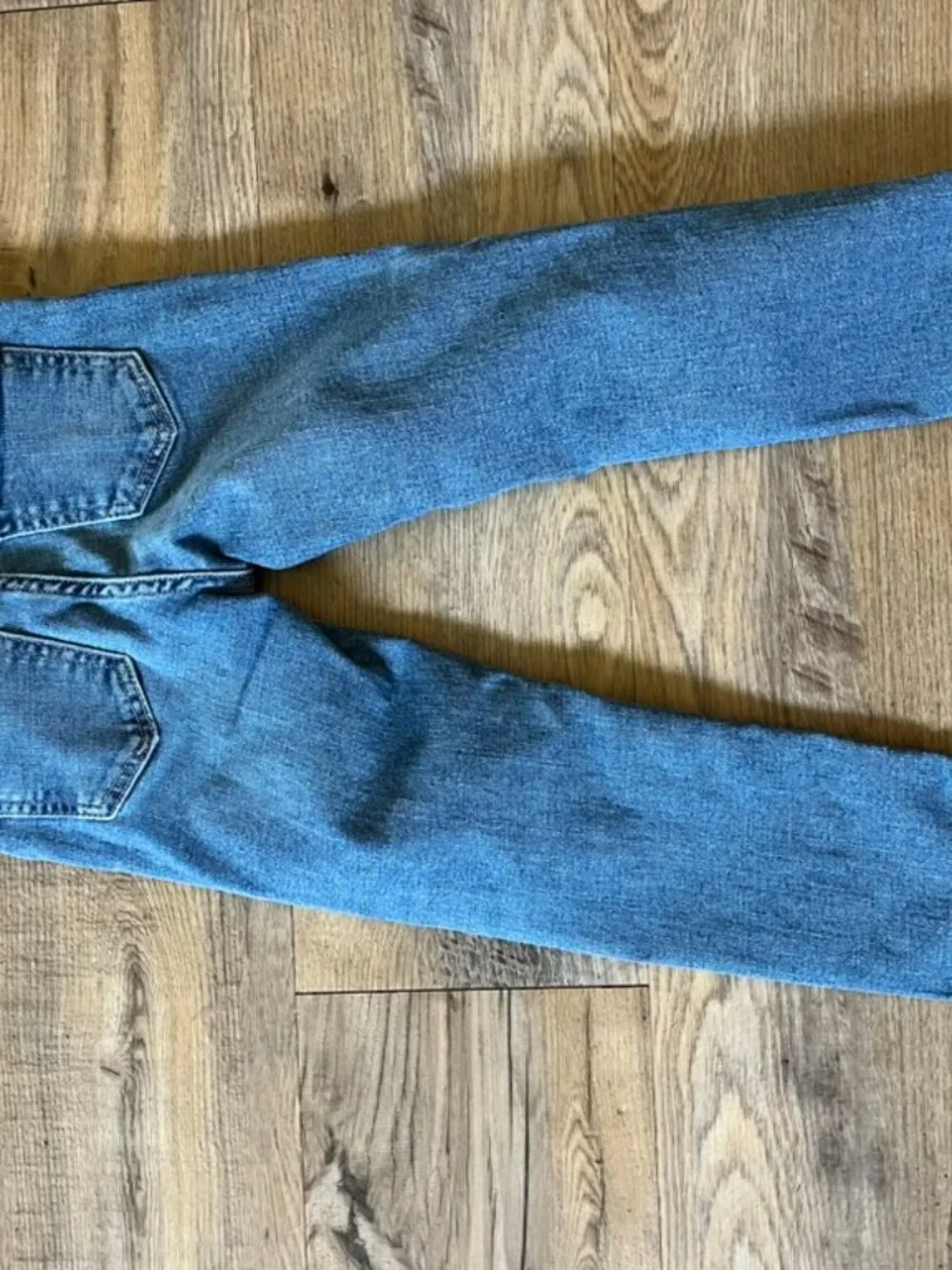 Old Navy classic old